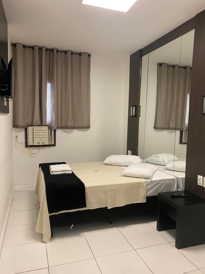 Living Express Rio de Janeiro